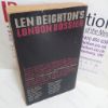 Picture of Len Deighton's London Dossier