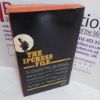 Picture of The Ipcress File : Secret File No. 1