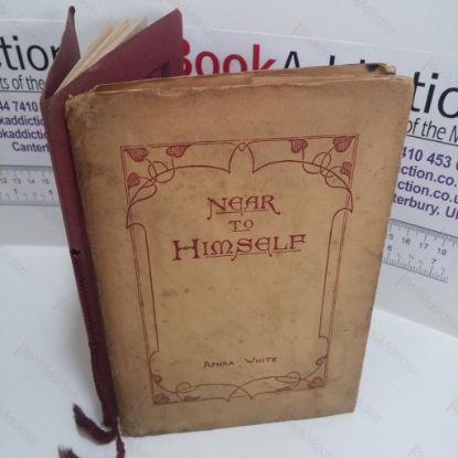 Picture of Near to Himself : Thought for Every Day of the Month