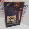 Picture of Born Black