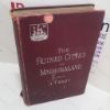 Picture of The Ruined Cities of Mashonaland, Being a Record of Excavation and Exploration in 1891, With a Chapter on the Orientation and Mensuration of Temples