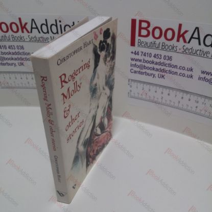 Picture of Rogering Molly and Other Stories
