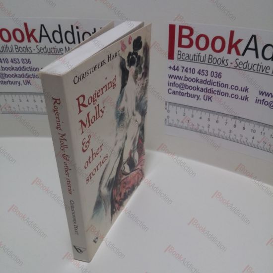Picture of Rogering Molly and Other Stories