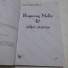 Picture of Rogering Molly and Other Stories