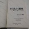 Picture of Manslaughter : A Stanley Hastings Mystery