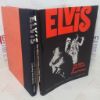 Picture of Elvis: The Films and Career of Elvis Presley