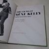 Picture of The Films of Gene Kelly: Song and Dance Man