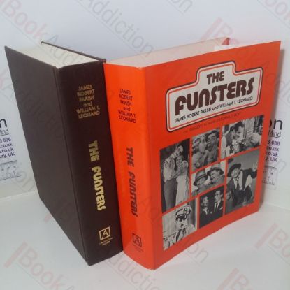 Picture of The Funsters