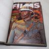 Picture of Films and Filming: 1984 and 1985 (Bound copies)