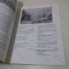 Picture of English, European and Topographical Watercolours (Auction Catalogue, Philips Auction, London, UK, 30 Jan 1995)