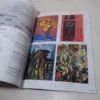 Picture of 20th Century British Art (Auction Catalogue, Phillips, London, UK, 25 Sept 2001)