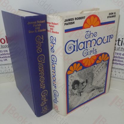 Picture of The Glamour Girls