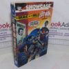 Picture of Showcase Presents The Brave and the Bold, Volume 3 (Batman Teams Up)