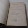 Picture of The Novels of Sir Walter Scott, with All His Introductions and Notes, Volume I (Waverley, The Antiquary, Guy Mannering, Rob Roy and Old Mortality)