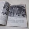 Picture of The Model Railroading Handbook: Volume II