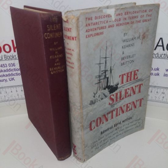 Picture of Mr Spinks and His Hounds