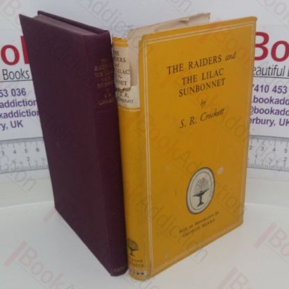 Picture of The Raiders and the Lilac Sunbonnet