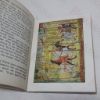 Picture of Stories of King Arthur's Knights (Told To Children series)
