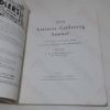 Picture of Amateur Gardening Annual, 1954: A Preview of the Year's Work in Garden Orchard and Greenhouse