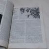 Picture of Amateur Gardening Annual, 1954: A Preview of the Year's Work in Garden Orchard and Greenhouse