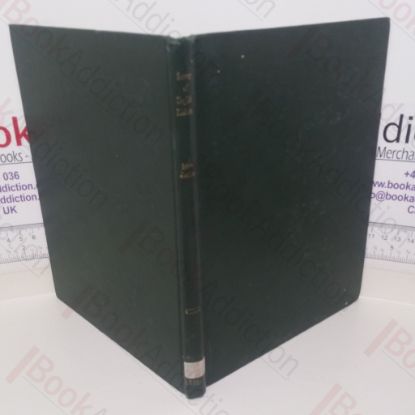 Picture of Introduction (Survey of English Dialects series (A))