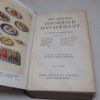 Picture of Mrs Beeton's Book of Household Management: A Complete Cookery Book