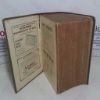Picture of Mrs Beeton's Book of Household Management: A Complete Cookery Book