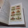 Picture of Mrs Beeton's Book of Household Management: A Complete Cookery Book