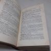 Picture of Mrs Beeton's Book of Household Management: A Complete Cookery Book