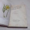 Picture of The Children's Book of Wild Flowers and the Story of Their Names (Volume I and II)
