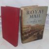 Picture of Royal Mail: The Story of the Posts in England from the Time of Edward IV to the Present Day
