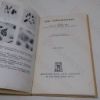 Picture of The Chromosomes (Methuen's Monographs on Biological Subjects series)