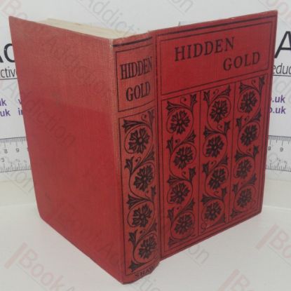 Picture of Hidden Gold