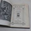 Picture of Theatre En Deux Volumes: Tome Deuxieme