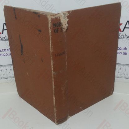 Picture of North of 23 Degrees: Ramblings in Northern Australia