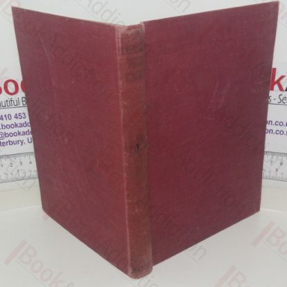 Picture of Engineering Works Practice: Volume 3, Production Engineering