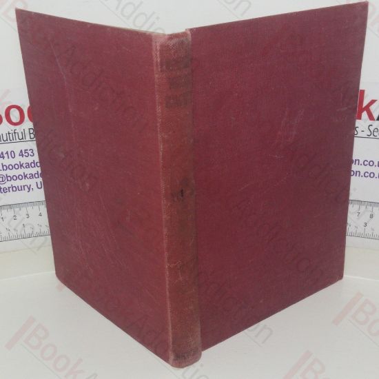 Picture of Engineering Works Practice: Volume 3, Production Engineering