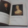 Picture of Letters of Dorothy Osbourne to Sir William Temple, 1652-54