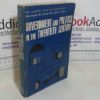 Picture of Government and Politics in the Twentieth Century