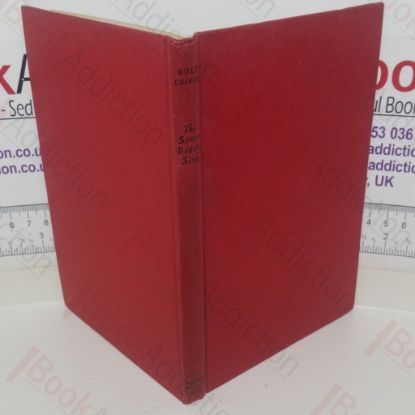 Picture of The Seven Deadly Sins