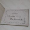 Picture of Souvenir of Callander and the Trossachs