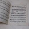 Picture of Pleasure and Practice with the Recorder, Books 2, 3  and 4