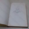 Picture of Traite de Zoologie: Anatomie, Systematique, Biologie - Tome IV: Platheelminthes, Mesozoaires, Acanthocephales, Nemertiens (Premier Fascicule)
