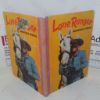 Picture of The Lone Ranger Adventure Stories