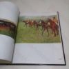Picture of Degas (Avenel Art Library)