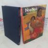 Picture of Noa Noa: Gauguin's Tahiti