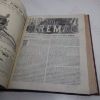 Picture of The Fireman and Journal of the Civil Protective Forces of the United Kingdom, Issues February 1892 to June 1897)