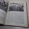Picture of Fairfield Folk: A History of the British Fairground and its People
