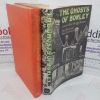 Picture of The Ghosts of Borley: Annals of the Haunted Priory