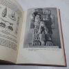 Picture of Ancient Mexico: An Introduction to the Pre-Hispanic Cultures